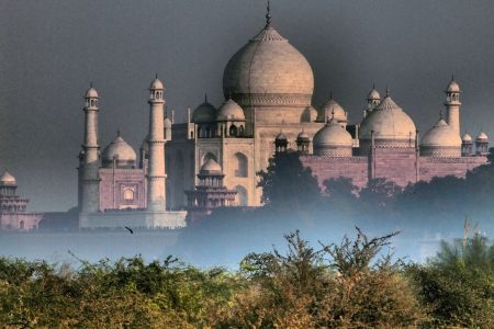 Travel To India, Holiday Vacation Planner, Best India Tour Packages