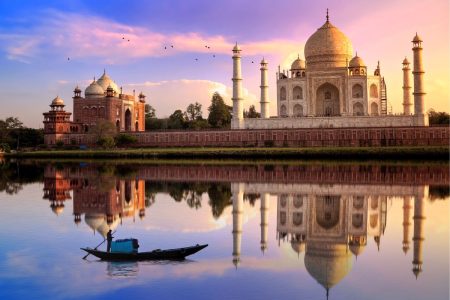 Travel To India, Holiday Vacation Planner, Best India Tour Packages